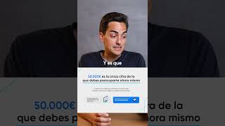 👉🏼 De 50.000€ a más de 1 millón sin aportar más dinero