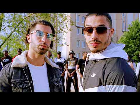 (free) PNL type beat- "cauchemars"