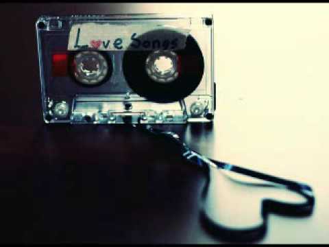 Fluor Filigran + Indigó Utca - Pontpontpont