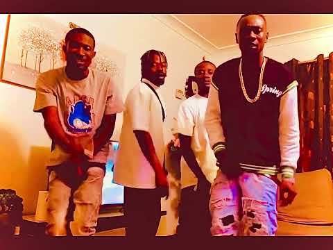 Video thumbnail 7gzgtKHobw8