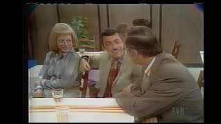 Symphorien - Le village olympique