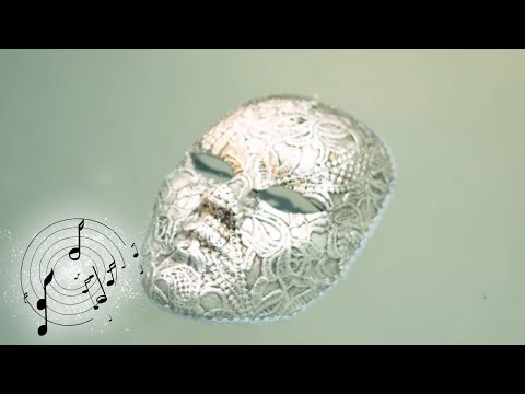 Manuel Riva - What Mama Said (ft. Misha Miller) | Official Video