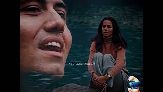 Music video thumbnail preview for JAY \u0026 THE AMERICANS 📀 Walkin' In The Rain \ by Jay & the Americans