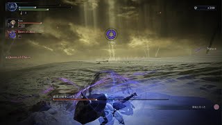 ナイトレイン 無頼漢は避けれない