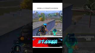 Wait for@stayer.gaming#bgmi#shorts