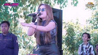 Download lagu NAN KO PAHAM - INDRI ANANDA || NEW ASTINA LIVE TANJUNGANOM NGANJUK - PM AUDIO mp3