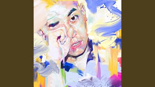 Still (남아있어) (feat.Crush)