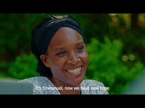 THE MELODIOUS TZ-HADITHI