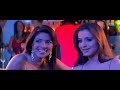 Tu Hai Kamaal 4K Aap Ki Khatir 2006