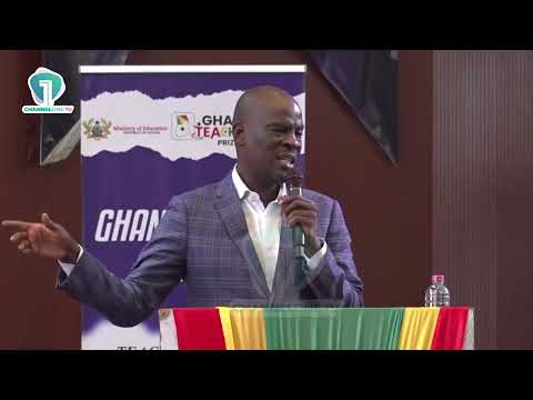 NPP Silent on Economy Because Mahama Is Doing Well — Haruna Iddrisu