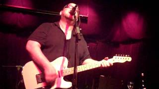 Frank Black &quot;Robert Onion&quot;