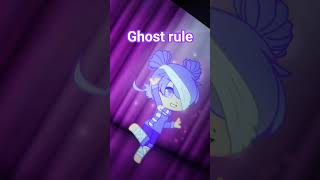 What if songs were OCs Pt.2 (gacha club/shorts)