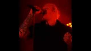 Böhse Onkelz - Zeit zu gehen