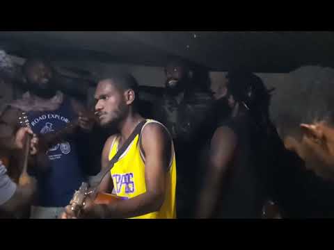 Western Boys LSB Practice Session 2024