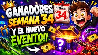 Miniatura del vídeo
