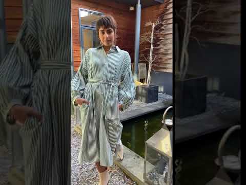 Max Mara Weekend SS21 set 14