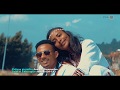 Ethiopian Music Eliyaas Qaabataa Magallee Tiyyaa New Ethiopian Music 2020 Official Video