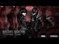 Removeface Underdogs Sharp Fangs 2 Ft Whatsaheart Prod Cyberia X Mut4t3d