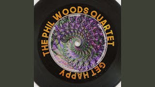 Woodlore (Remastered 2014)