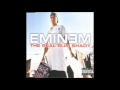 Eminem - The Real Slim Shady (Acapella) 