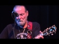 Gregg Allman - Midnight Rider 