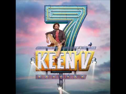 Keen'v ft Lorelei'b   Le plus beau des cadeaux