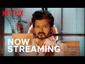 Beast On Netflix Thalapathy Vijay Netflix India Tamil