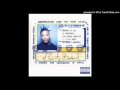 Ol Dirty Bastard Shimmy Shimmy Ya