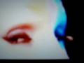 Tiga - Sunglasses At Night (Alter Ego Mix) 