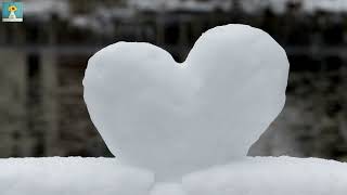 Download lagu From the beginning to now - English 1 hour mp3 Download lagu From the beginning to now - English 1 hour mp3