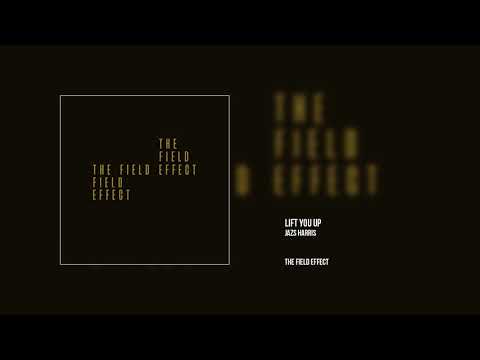 Video thumbnail for Lift You Up