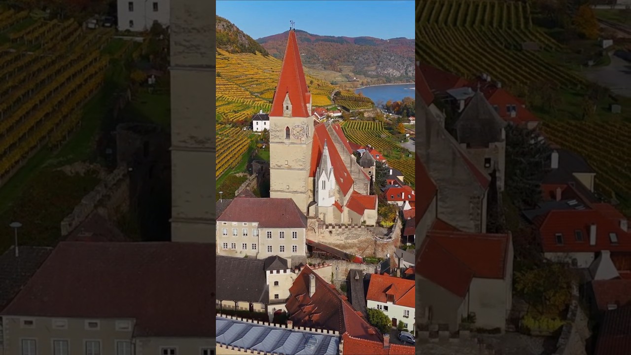 YouTube Short thumbnail