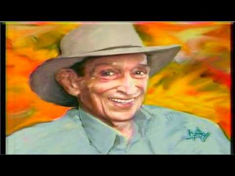 el jerre jerre carlos vives