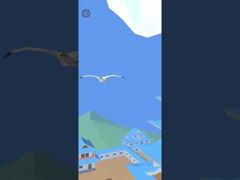 Count Run 3d - #shorts