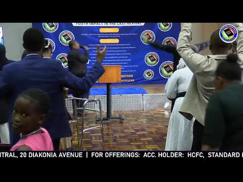 Sphelele Shazi | Ngcwele Simakade