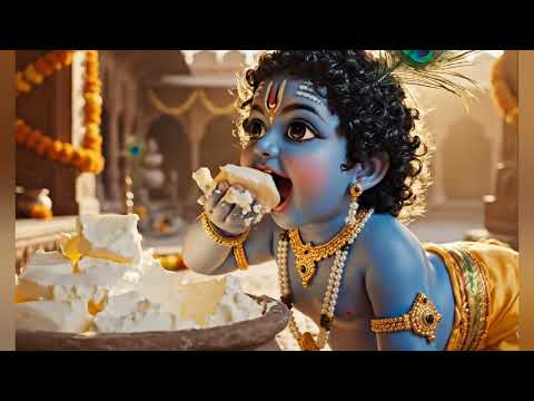 Tanuvu Mosina Pranama song by Deekshitha.... 💚