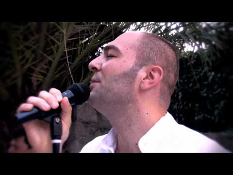 Goran Stjepcevic - Jedina