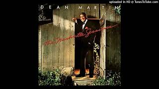 Dean Martin (RIP) &amp; Conway Twitty (RIP) - My First Country Song