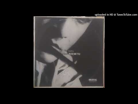 CÉSAR NASCIMENTO-MANZUÁ