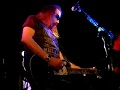 Ace Frehley - Outer Space(Live)