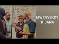 MWENYEKITI KIJANA