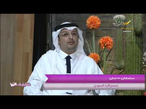 img-video