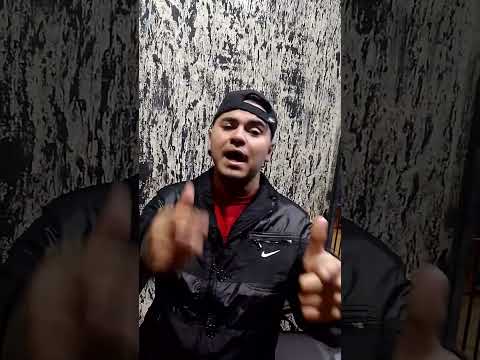 MC LUGANO - (MEDLEY DO RETORNO)