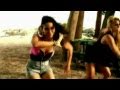 Milk Sugar feat Vaya Con Dios - Hey (Nah Neh Nah ...