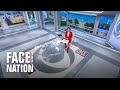 Face The Nation Murphy Kinzinger Daly