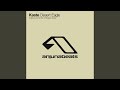 Desert Eagle (Smith & Pledger Mix)