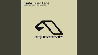 Desert Eagle (Smith & Pledger Mix)