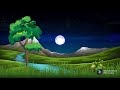 Nilave Vaa Mouna Raagam Mohan Whatsapp Status ️