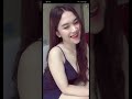 Si Cantik Goyang Hot Bigo Live Part 2