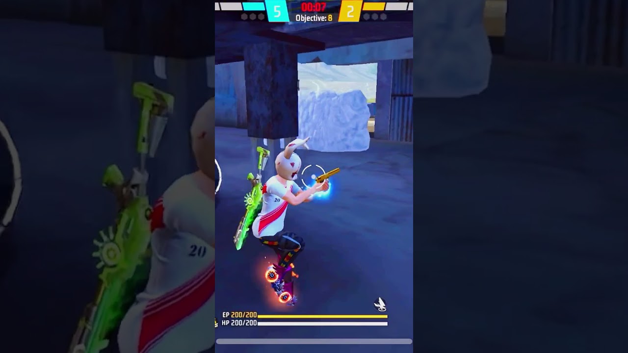 🍷☠️#freefire #freefireshorts #viral#shorts #garenafreefire # #song #love #music #remix #frf